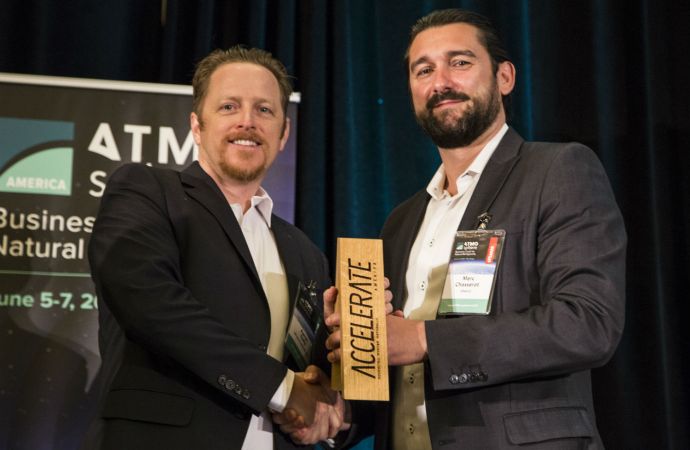 Natref Book Will Amazon acquisition impact Whole Foods’ NatRef initiative?